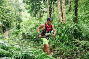 BIB: 
                            <button type="button" onclick="openModal(26376624)" class="btn btn-primary btn-sm float-right btn-popup" data-toggle="modal" data-target=".modal-high-quality">
                        <i class="fas fa-shopping-cart"></i> Add to Cart
                    </button>
                                            <button type="button" onclick="isThisMe(26376624, true)" class="btn btn-success btn-sm float-right btn-popup btn-isme hidden" data-toggle="tooltip" data-placement="bottom" title="นี่คือรูปของคุณใช่ไหม คลิกที่นี่เพื่อเอาเข้าอัลบั้ม">
                        <i class="fas fa-plus"></i> Add to album
                    </button>
                    <button type="button" onclick="isThisMe(26376624, false)" class="btn btn-warning btn-sm float-right btn-popup btn-isnotme hidden">
                        <i class="fas fa-ban"></i> Remove from album
                    </button>